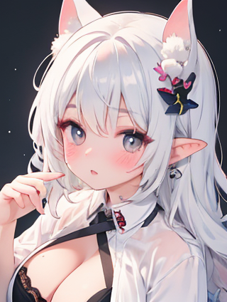生物与地理：探索自然的奥秘